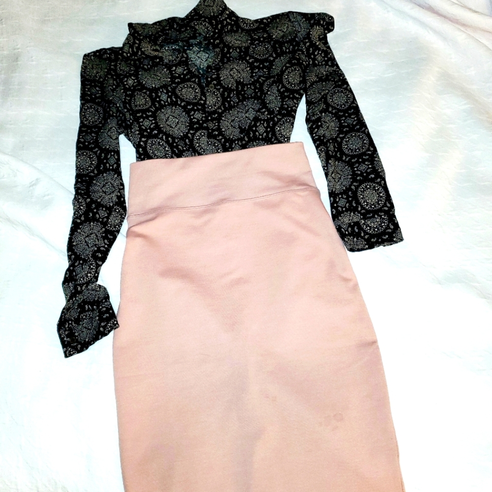 Outfit - Picture 9 of 13